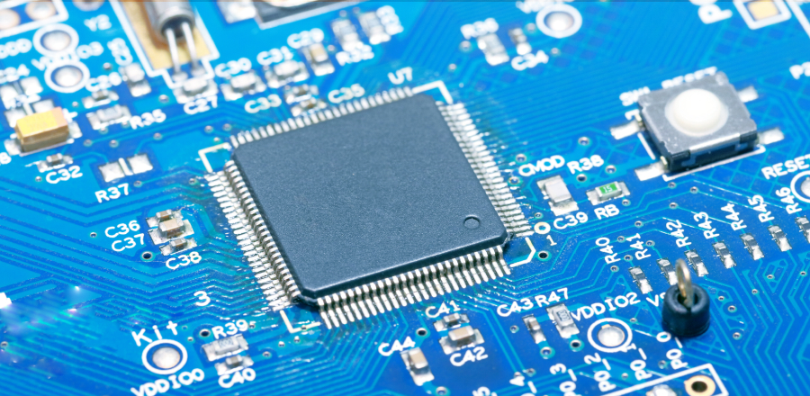 製品選定コンサルティング