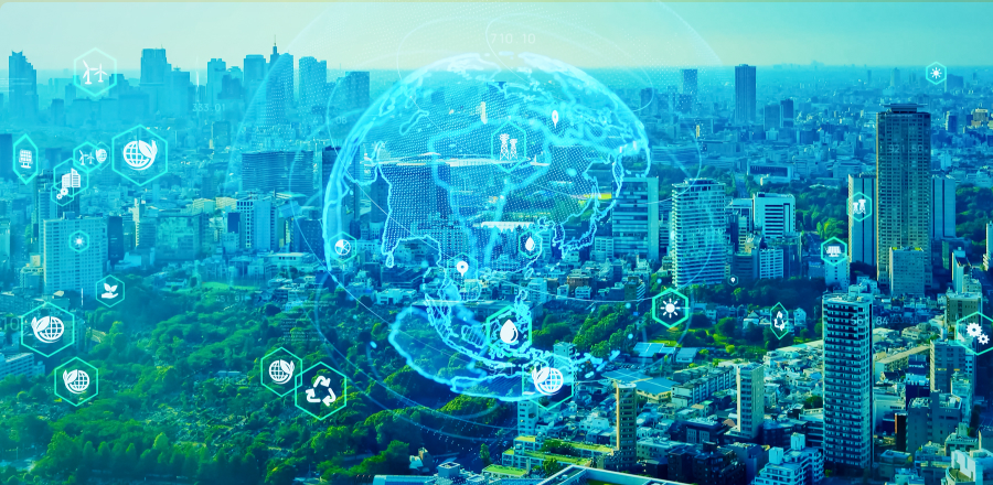 海外調達・品質管理サポート