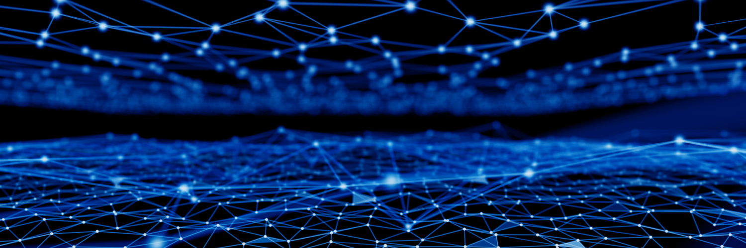 ネットコネクトプロとは