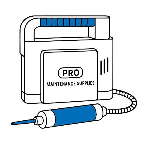 光コネクタ清掃・メンテナンス用品