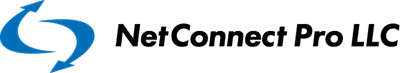 Net Connect Pro LLC（ネットコネクト）