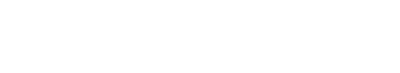 Net Connect Pro LLC（ネットコネクト）