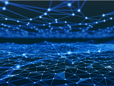 ネットコネクプロについて