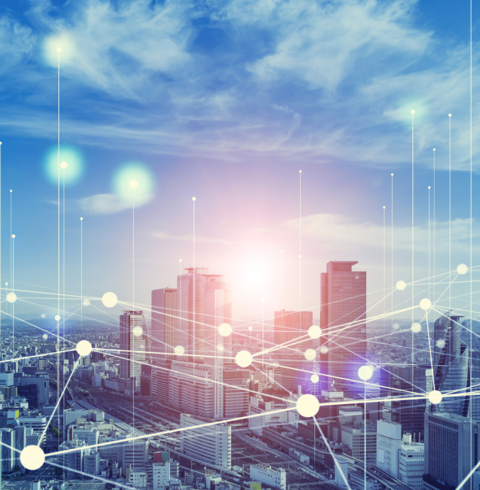 ネットコネクトプロについて