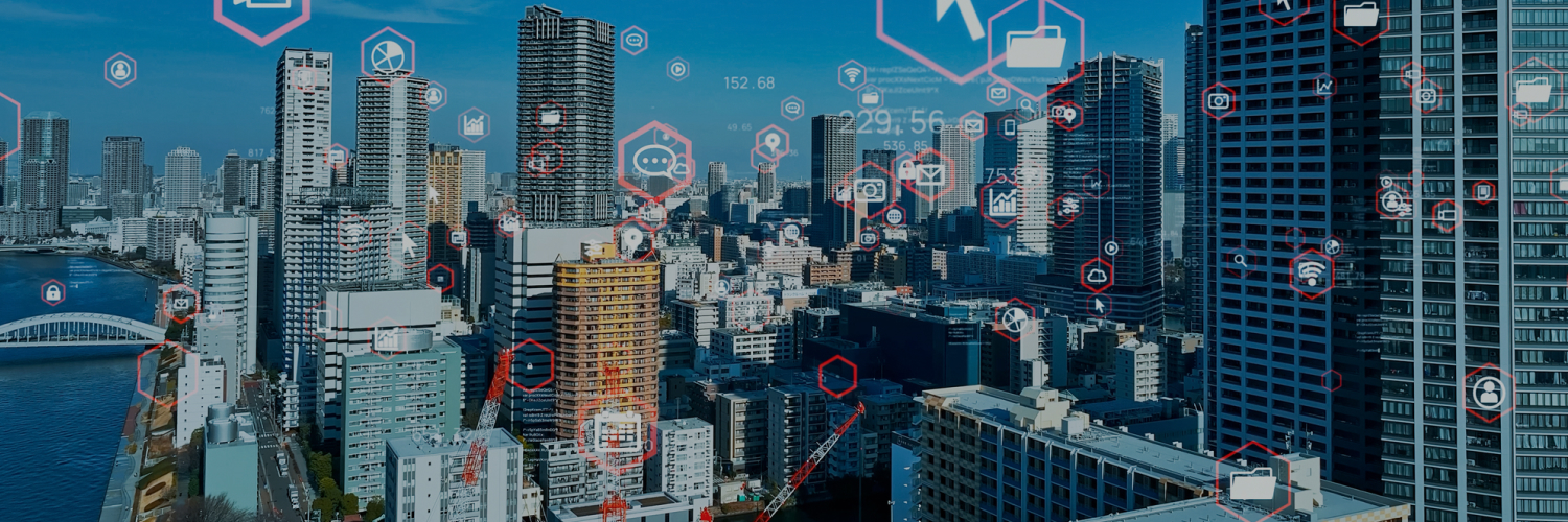 未来のつながりを共に創る