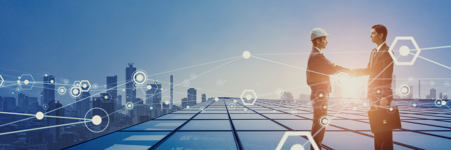 現場目線の提案力 ニッチなニーズにも対応